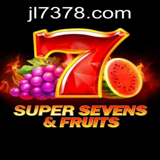 Discover 7SuperSevensFruits: A Riveting Arcade Experience