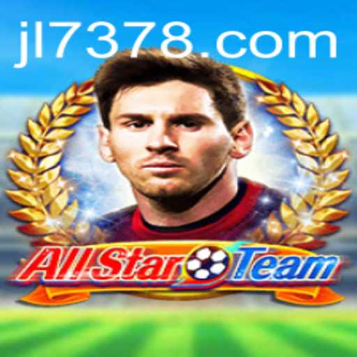 Exploring the Thrills of AllStarTeam: Unveiling the Innovative Gameplay with JL737