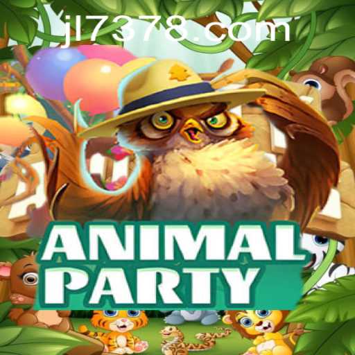 Discovering the Excitement of AnimalParty: Rules and Gameplay