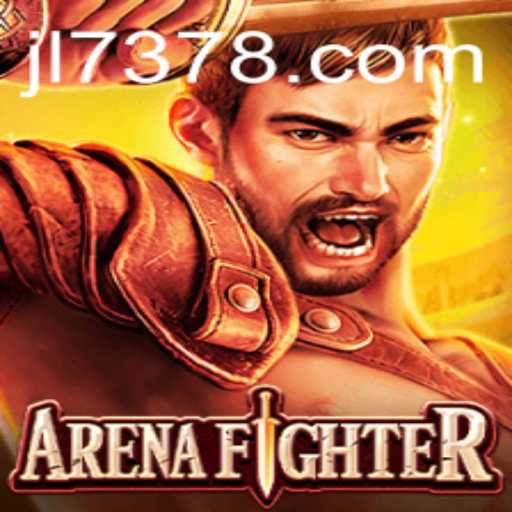 Exploring ArenaFighter: An In-Depth Look at the Game's Mechanics and Latest Developments