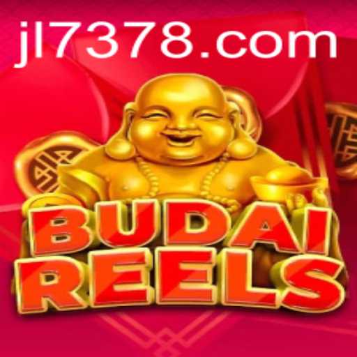 Unraveling the Excitement of BudaiReels: A Comprehensive Guide
