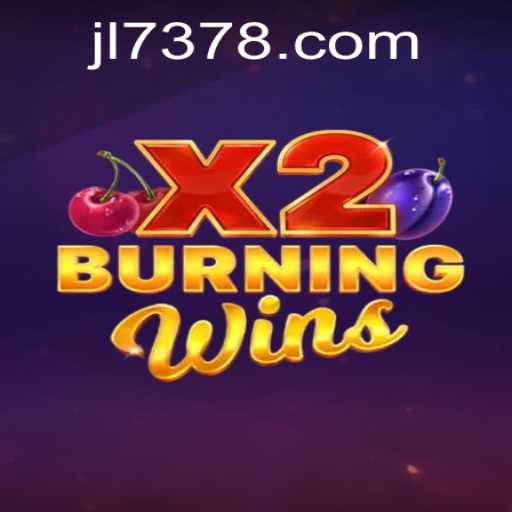 Exploring the Excitement of BurningWinsX2