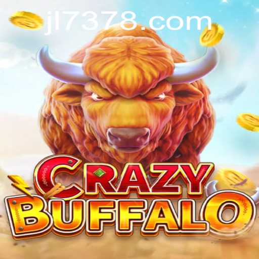 CRAZYBUFFALO: Dive into the Thrilling World of JL737