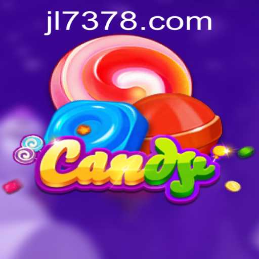 Exploring the Sweet Adventures of the Game Candy