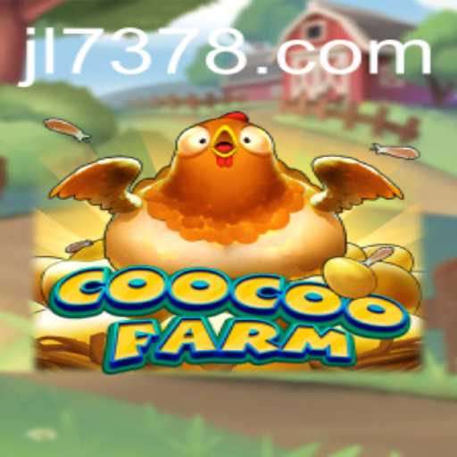 Unveiling CooCooFarm: A Comprehensive Guide