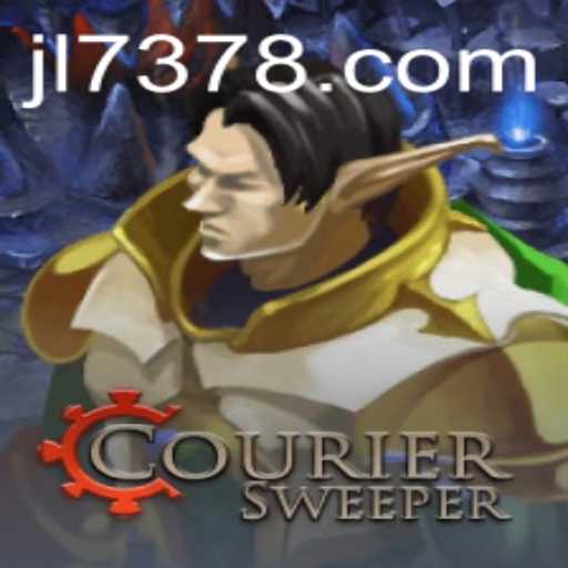 Unveiling CourierSweeper: The Strategic Puzzle Game of 2023