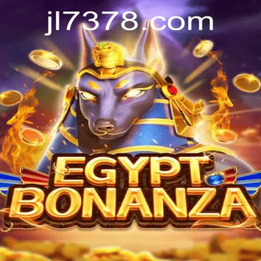 EgyptBonanza: A Thrilling Adventure into Ancient Mysteries