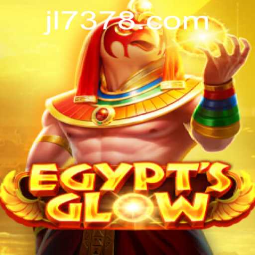 Discover the Mystical World of EgyptsGlow: An Immersive Gaming Experience