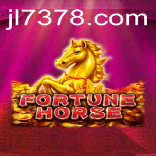Discover the Thrilling World of FortuneHorse
