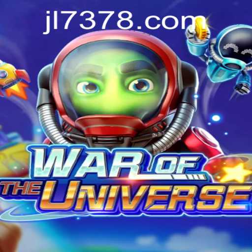 WAROFTHEUNIVERSE Game Exploration