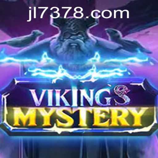 Exploring VikingsMystery: A Journey into Norse Adventures