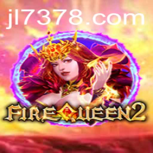Unveiling FireQueen2: The Immersive Journey of JL737