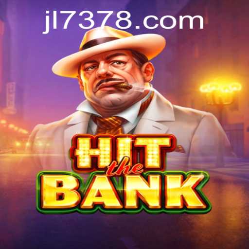 HitTheBank: The Thrilling New Game Topping the Charts