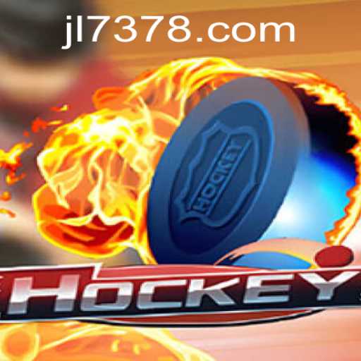 An In-Depth Look at the Game of Hockey and the Mysterious Keyphrase JL737