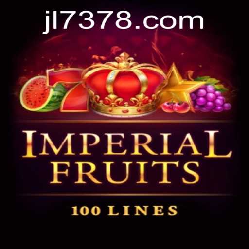 Explore the Enchanting World of ImperialFruits100: A Fresh Perspective