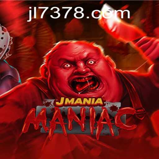 JManiaManiac: Unraveling the Fascinating World of JL737