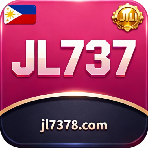 JL737