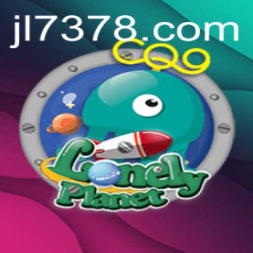 Exploring the Mystical World of LonelyPlanet: An Intricate Journey Awaits