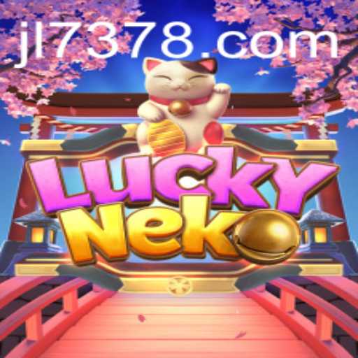 Exploring LuckyNeko: An Immersive Gaming Experience