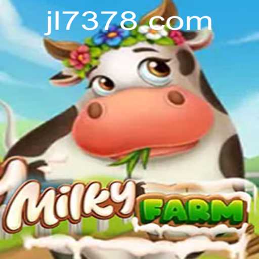 MilkyFarm: Dive Into the Enchanting World of JL737