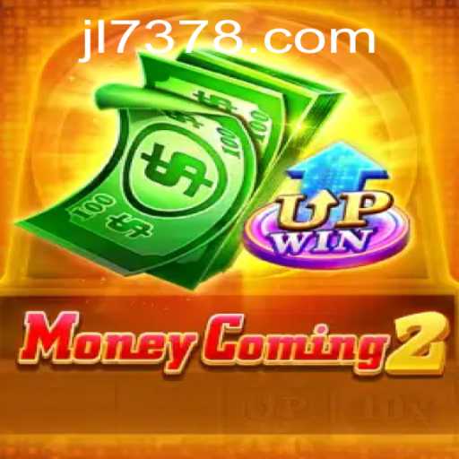 MoneyComing2: The Game That Redefines Virtual Economics with JL737