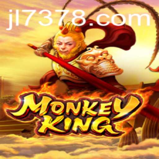 Discover the Adventure of MonkeyKing