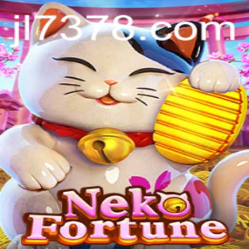 NekoFortune: Embark on a Whisker-Tickling Adventure with JL737