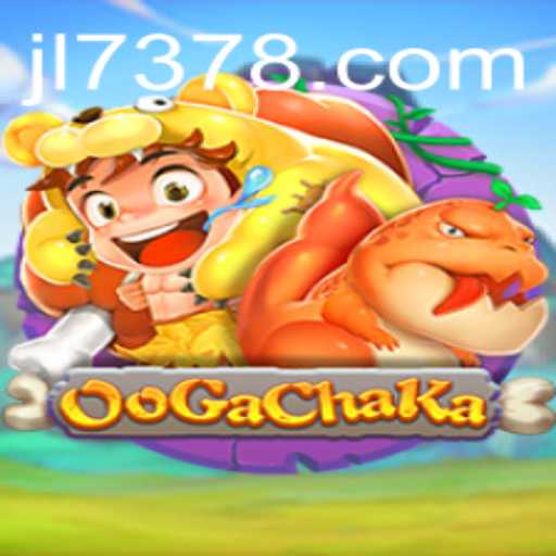Unveiling OoGaChaKa: A Thrilling Gaming Experience with JL737