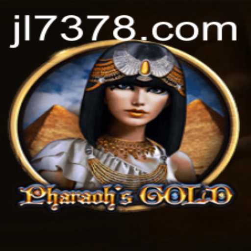 Discover PharaohsGold: Unearthing Ancient Treasures with JL737