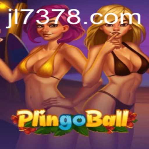 Unveiling the Thrilling World of Plingoball: A Comprehensive Guide