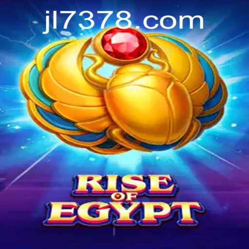 Exploring the Ancient World in RiseOfEgypt: A Modern Take on Historical Gaming