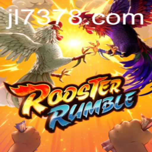 RoosterRumble: A Game Revolutionizing Interactive Entertainment