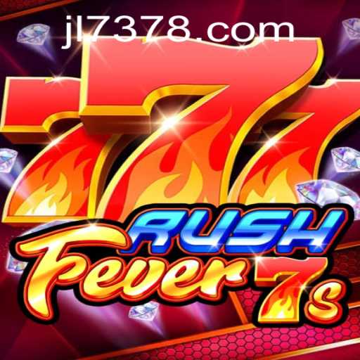 Exploring RushFever7s: A Thrilling New Gaming Experience Anchored by JL737