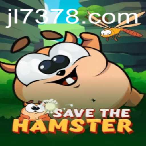 Explore the Exciting World of SavetheHamster: A Game Changer in Virtual Reality