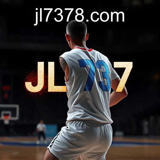 The Rise of JL737 in the World of Sports