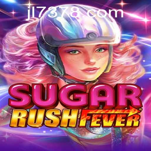 Discover the Exciting World of SugarRushFever and Unravel the Mystery of JL737