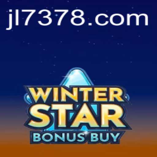 Discover the Thrills of WinterStarBonusBuy: A Deep Dive into the Game's World and Dynamics