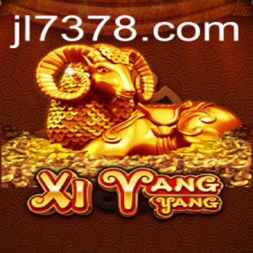 Discovering the Exciting World of XiYangYang: The Game Revolutionizing Fun